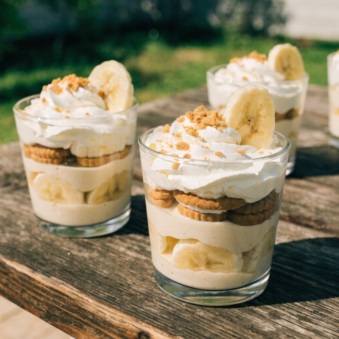 bp bananapudding